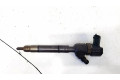 Vstřikovač 0445110411 KIA Optima pro naftový motor 1.7