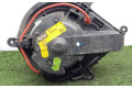 Вентилятор печки 650440D, 96-08-SIN.CLIMA Citroen Berlingo
