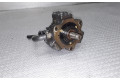 Vstřikovací čerpadlo 0445010007 Fiat Stilo -