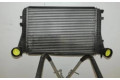 Интеркулер  1K0145803CD, 1K0145803CD   Volkswagen Golf VIII 