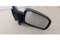 Зеркало электрическое        KIA Sorento  2002 - 2009 года   