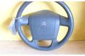 Volant Citroen Jumper 2007 4109HY, 1357312080  