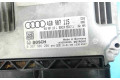 Řídící jednotka 4G0907115, IMPRK1295895 Audi A6 S6 C7 4G 2013