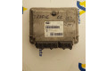 Блок управления коробки передач 8200792976 Renault Trafic II (X83)