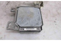 Блок подушек безопасности 8200230857, 8200230857 Renault Clio II