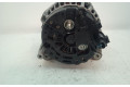 Генератор 0124515083   Volkswagen PASSAT      
