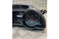 Панель приборов 8T0920932J Audi A5 Sportback 8TA