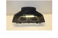 Панель приборов 31270367AA, 0214288   Volvo V70       