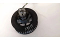 Вентилятор печки 0130007353, 9826966 Mercedes-Benz R W251
