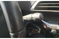 Ручка стеклоочистителей 98312546ZD   Peugeot 5008
