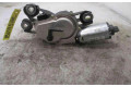 Моторчик заднего дворника 6L6955711B, 6L6955711B    Seat Ibiza I (021A)