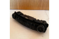 Блок управления климат-контролем 2118300385, 00112603   Mercedes-Benz E W211
