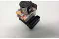 Jednotka ABS 1802558, CV212C405EA   Ford Fiesta 2013