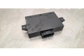 Блок управления 1EA907376B Skoda Octavia Mk4