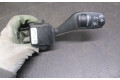 Ручка поворотов/ фонарей 6G9T17A553AC, 6G9T13N064CE Ford S-MAX