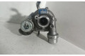 Turbodmychadlo Турбина 118936RH82728353 Renault Sandero I