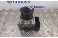 Jednotka ABS 8V512M110AD, 06210955813 Ford Fiesta 2008