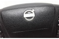 Подушка безопасности водителя 8686284   Volvo S80