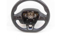 Руль Ford Focus 2010-2017 года