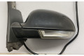 Зеркало электрическое Volkswagen Golf Plus 2005 - 2013 года