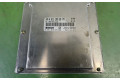 Řídící jednotka A6111532579 0281010529 Mercedes-Benz C W203 2001