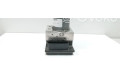 Jednotka ABS 0265950351 BMW X5 E53