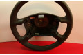 Руль Audi A2 - года 8Z0, 07
