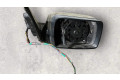 Zpětné zrcátko pravé BMW X5 E53 2003 7039915