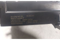 Модуль управления BSM 8637A647, 8637A647 Mitsubishi ASX