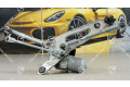 Механизм стеклоочистителей (трапеция) 99162803510, 99162803510 Porsche Boxster 982