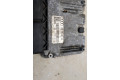Блок управления двигателя 03G906021LS, 1039S14587   Audi A3 S3 A3 Sportback 8P