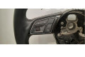 Руль Audi Q2 - - года 81A419091R