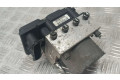 Блок АБС 445100H010, 0265231579   Citroen  C1  2006-2013 года