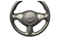 Volant Nissan Juke I F15 2010 34164696B, 34126715A