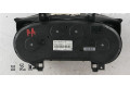 Přístrojová deska  Fiat Punto Evo 2012 51917429  