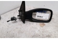 Зеркало (механическое)       Peugeot 306   -  года   