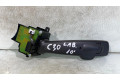 Переключатель дворников 17d770 Volvo C30