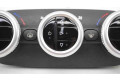 Блок управления климат-контролем 156101439 Alfa Romeo Giulietta