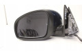 Зеркало электрическое Skoda Fabia Mk2 (5J) 2007 - 2014 года