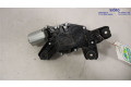 Моторчик заднего дворника 98700A2500, 98700A2500    KIA Ceed