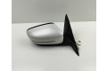 Zpětné zrcátko  BMW 3 G20 G21 2024  9854788  