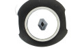 Подушка безопасности водителя 985703527R   Renault Twingo III