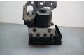 Jednotka ABS 3M212L580BB Seat Alhambra (Mk1) 2004