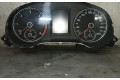 Панель приборов 5C6920870A Volkswagen Jetta V