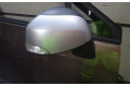 Зеркало электрическое        Renault Scenic III -  Grand scenic III  2009 - 2016 года   