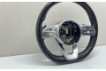 Volant Mercedes-Benz C W205 2019 A0004608402, A0050004599