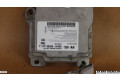 Блок подушек безопасности 95910B9250 Hyundai i10
