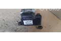 Jednotka ABS 5N0614517L Volkswagen Tiguan 2011