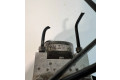 Блок АБС 5Q0614517C, 5Q0907379D Audi A3 S3 8V 2013 - 2019 года