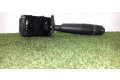 Переключатель дворников 96186612ZL Peugeot 406